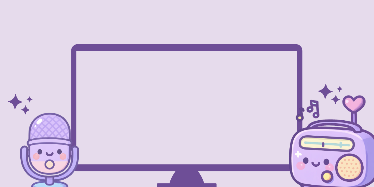 Cozy Games banner