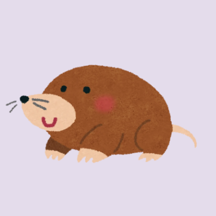Whackmole